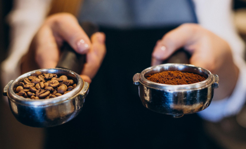 ASN Minas Gerais - Agência Sebrae de Notícias