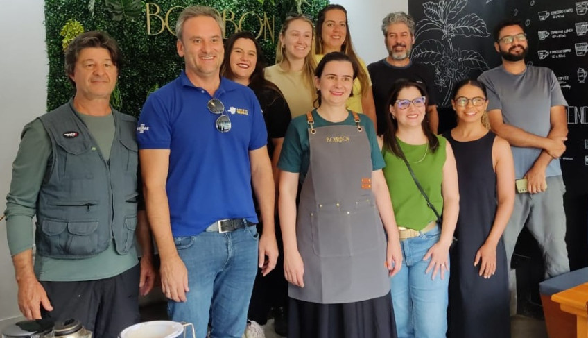 ASN Minas Gerais - Agência Sebrae de Notícias