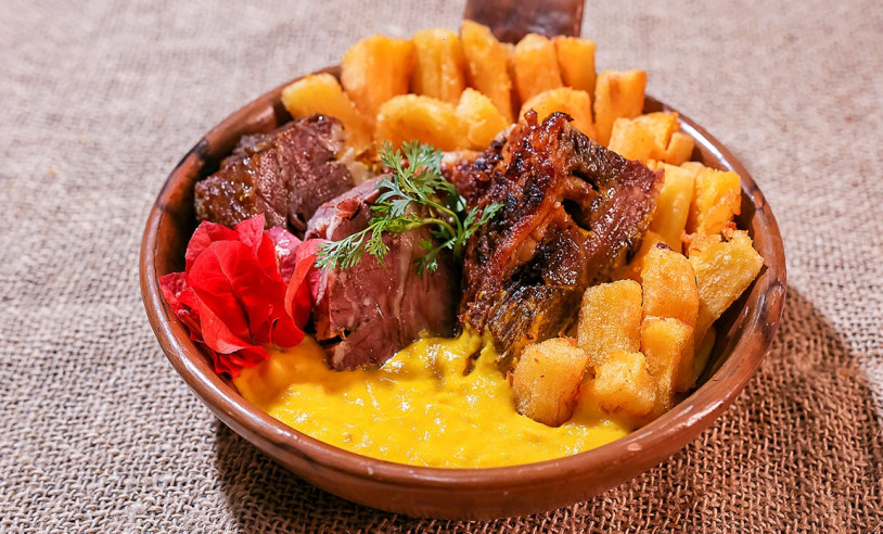 ASN Minas Gerais - Agência Sebrae de Notícias