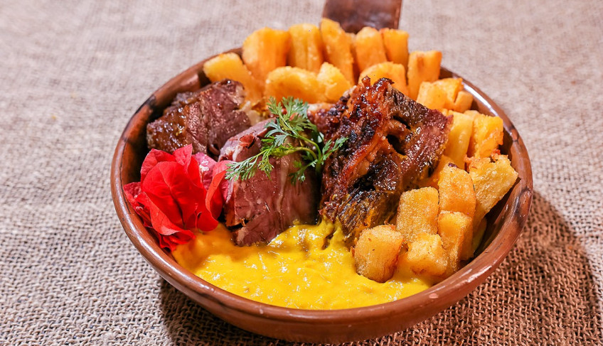 ASN Minas Gerais - Agência Sebrae de Notícias