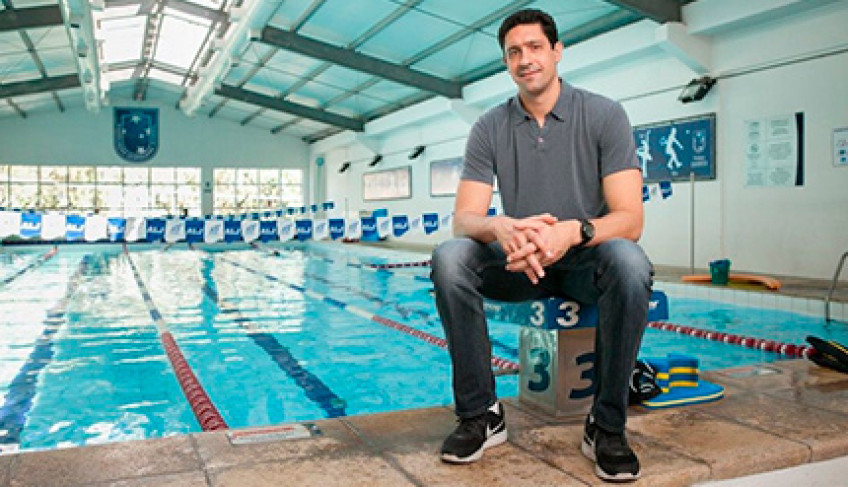 ASN Minas Gerais - Agência Sebrae de Notícias