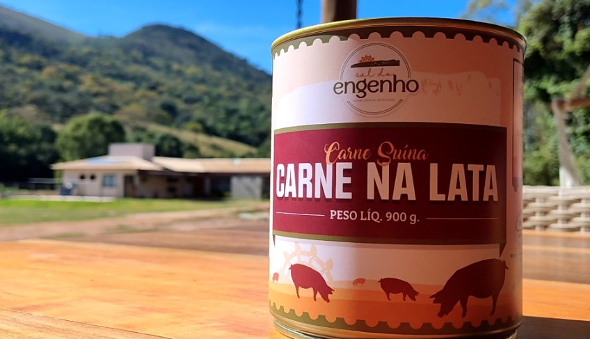 ASN Minas Gerais - Agência Sebrae de Notícias