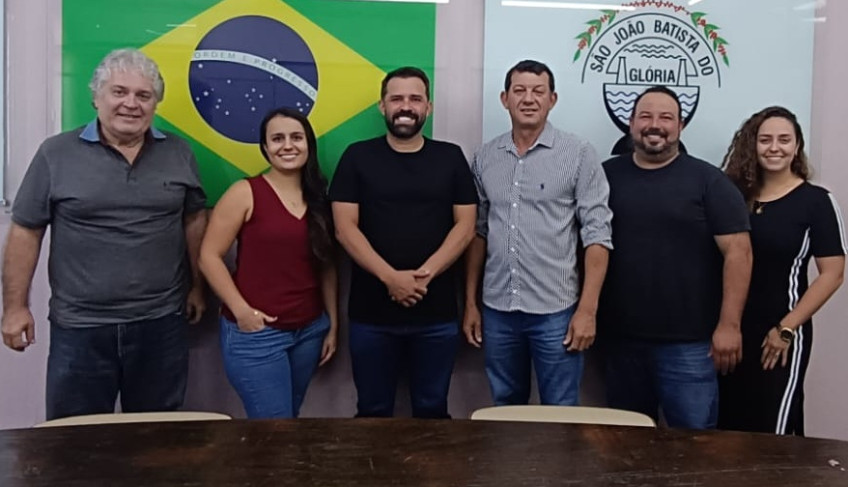 ASN Minas Gerais - Agência Sebrae de Notícias