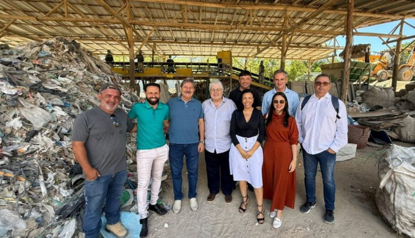 ASN Minas Gerais - Agência Sebrae de Notícias