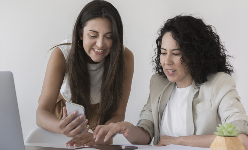 ASN Minas Gerais - Agência Sebrae de Notícias