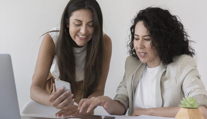 ASN Minas Gerais - Agência Sebrae de Notícias