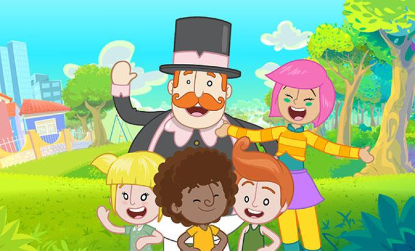 ASN Minas Gerais - Agência Sebrae de Notícias