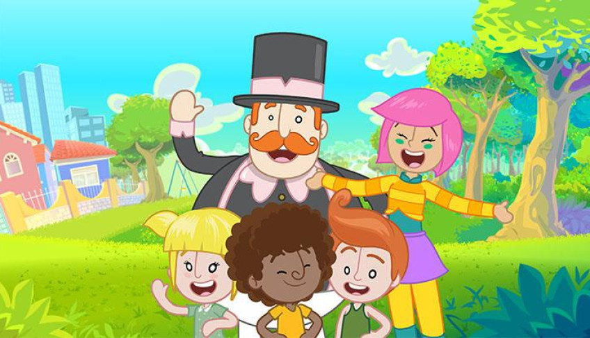 ASN Minas Gerais - Agência Sebrae de Notícias