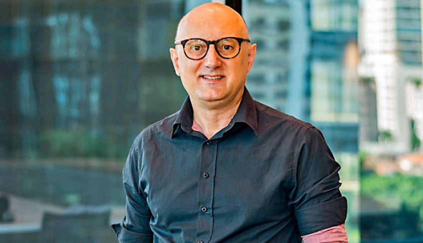 ASN Minas Gerais - Agência Sebrae de Notícias