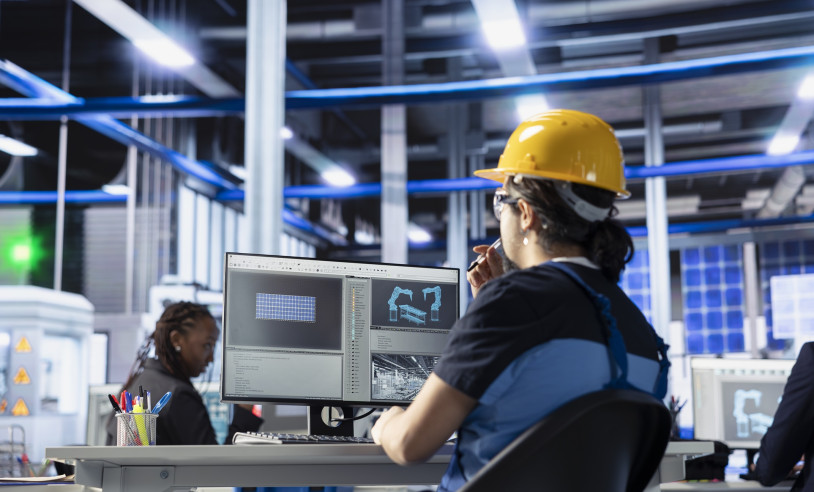 ASN Minas Gerais - Agência Sebrae de Notícias