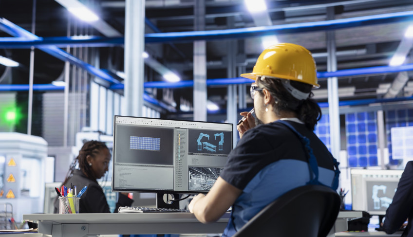 ASN Minas Gerais - Agência Sebrae de Notícias