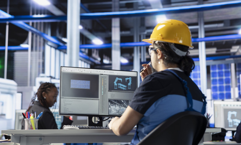 ASN Minas Gerais - Agência Sebrae de Notícias