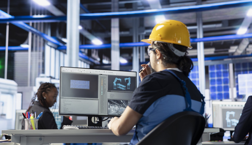 ASN Minas Gerais - Agência Sebrae de Notícias