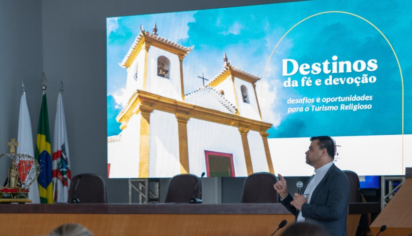 ASN Minas Gerais - Agência Sebrae de Notícias