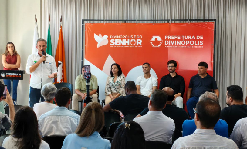 ASN Minas Gerais - Agência Sebrae de Notícias