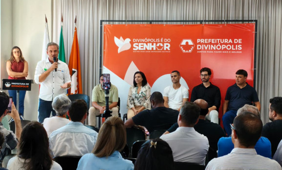 ASN Minas Gerais - Agência Sebrae de Notícias