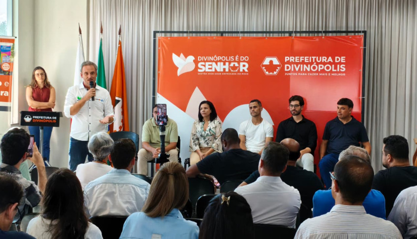 ASN Minas Gerais - Agência Sebrae de Notícias