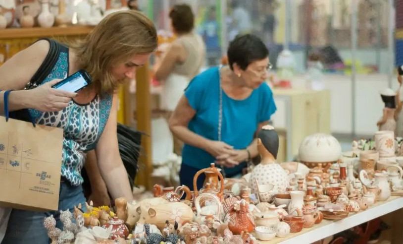 ASN Minas Gerais - Agência Sebrae de Notícias