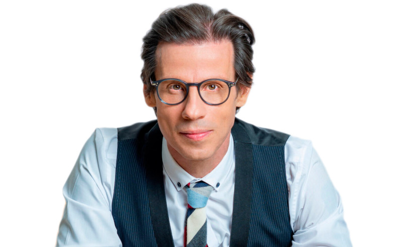 ASN Minas Gerais - Agência Sebrae de Notícias