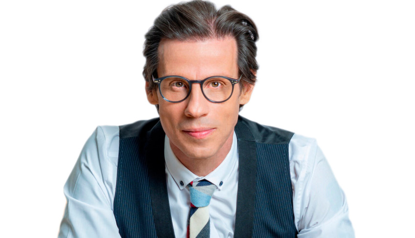 ASN Minas Gerais - Agência Sebrae de Notícias