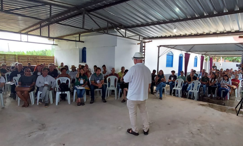 ASN Minas Gerais - Agência Sebrae de Notícias