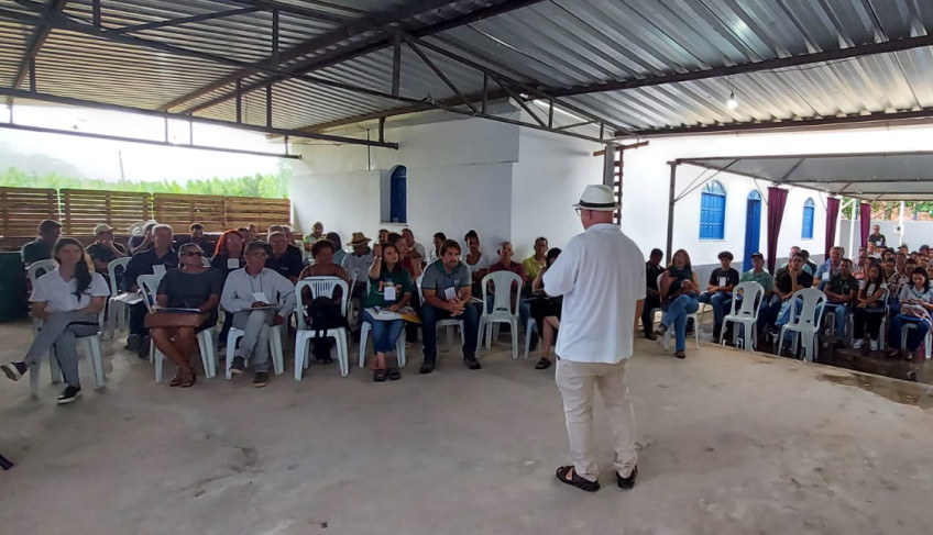 ASN Minas Gerais - Agência Sebrae de Notícias