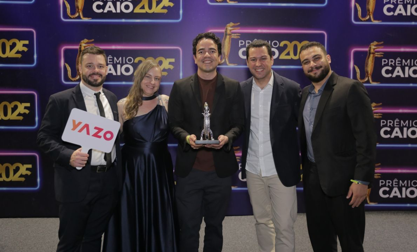 ASN Minas Gerais - Agência Sebrae de Notícias