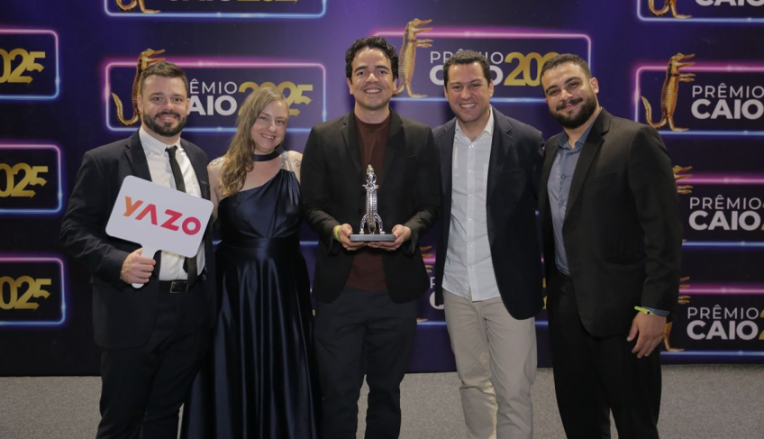 ASN Minas Gerais - Agência Sebrae de Notícias