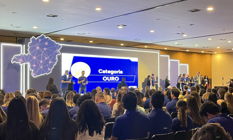 ASN Minas Gerais - Agência Sebrae de Notícias