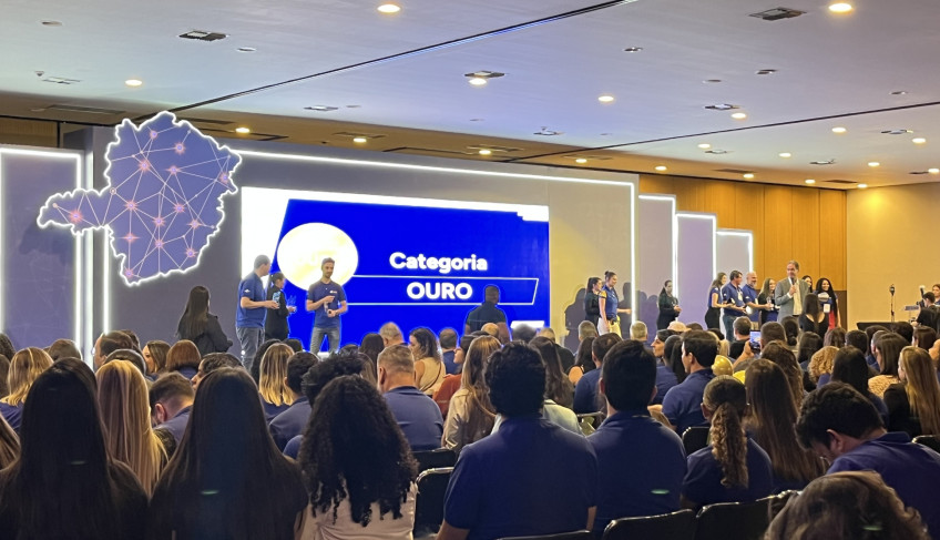 ASN Minas Gerais - Agência Sebrae de Notícias