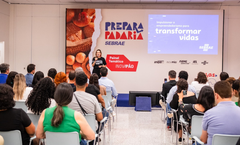 ASN Minas Gerais - Agência Sebrae de Notícias