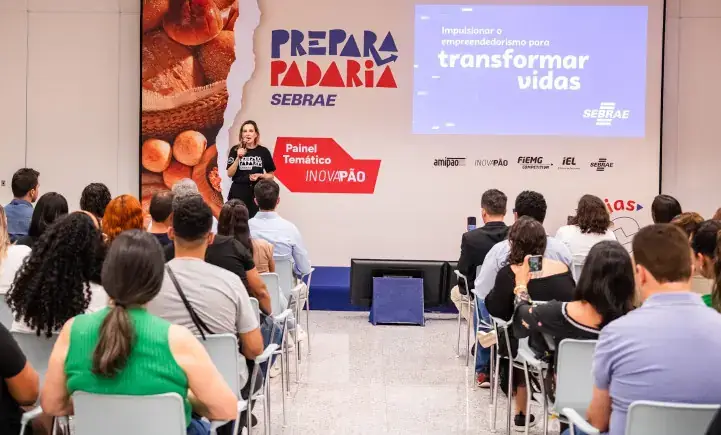 ASN Minas Gerais - Agência Sebrae de Notícias