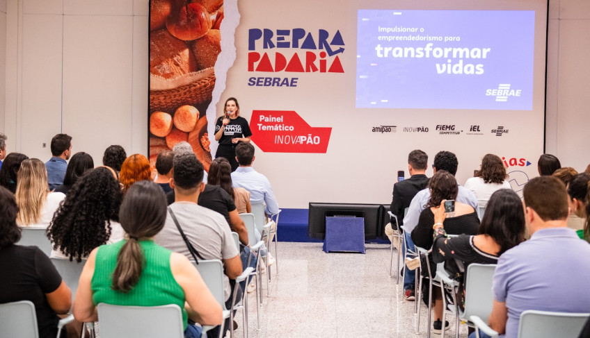 ASN Minas Gerais - Agência Sebrae de Notícias