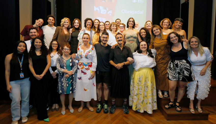 ASN Minas Gerais - Agência Sebrae de Notícias