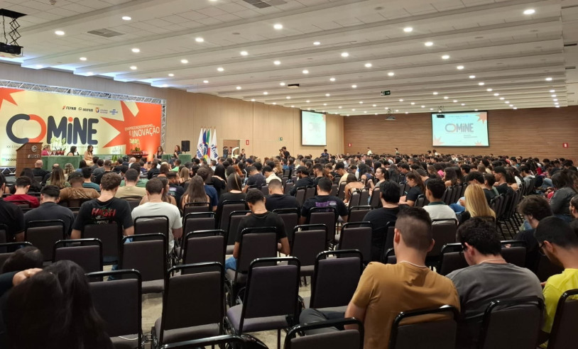 ASN Minas Gerais - Agência Sebrae de Notícias