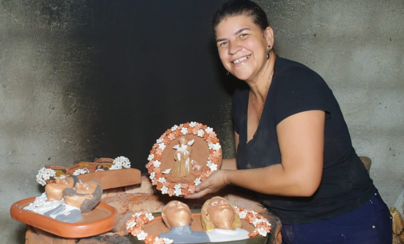 ASN Minas Gerais - Agência Sebrae de Notícias