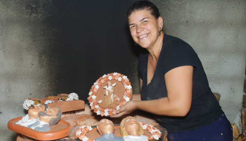 ASN Minas Gerais - Agência Sebrae de Notícias