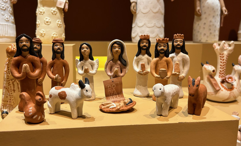 ASN Minas Gerais - Agência Sebrae de Notícias