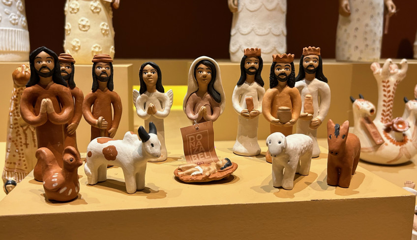 ASN Minas Gerais - Agência Sebrae de Notícias