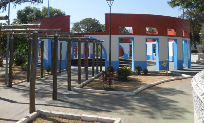 ASN Minas Gerais - Agência Sebrae de Notícias