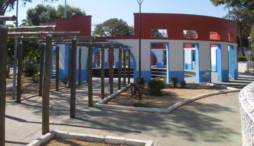 ASN Minas Gerais - Agência Sebrae de Notícias