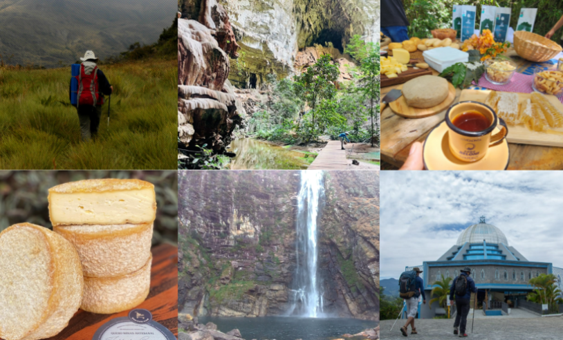 ASN Minas Gerais - Agência Sebrae de Notícias