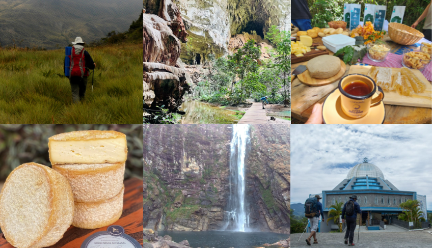 ASN Minas Gerais - Agência Sebrae de Notícias