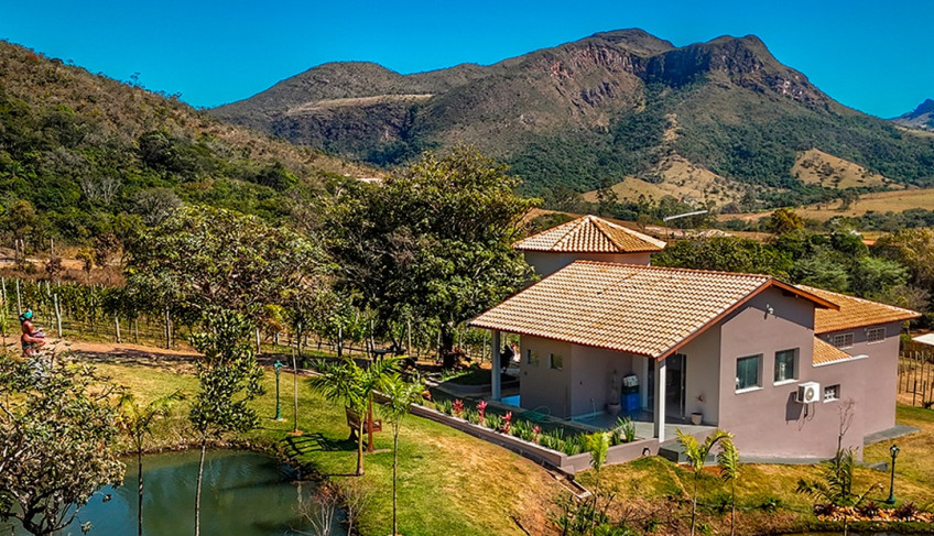 ASN Minas Gerais - Agência Sebrae de Notícias