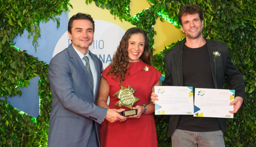 ASN Minas Gerais - Agência Sebrae de Notícias