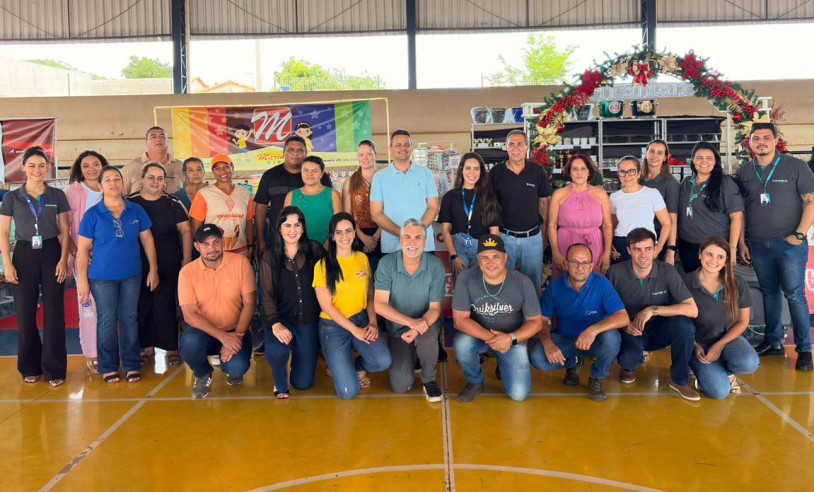 ASN Minas Gerais - Agência Sebrae de Notícias