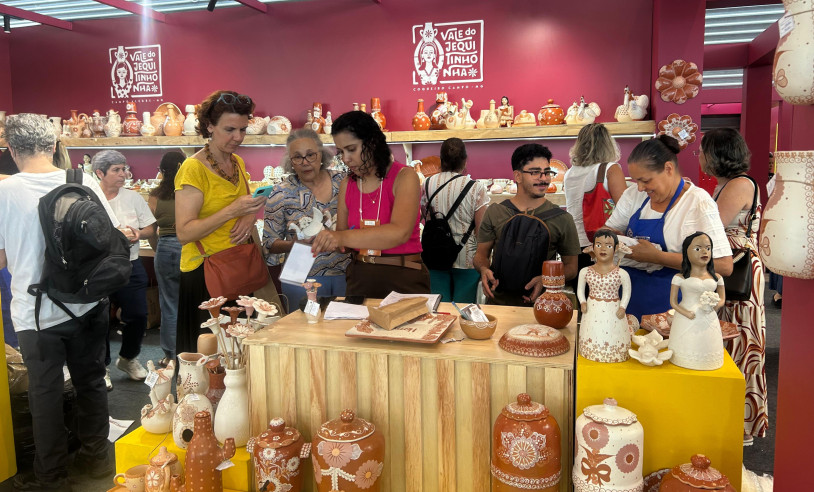 ASN Minas Gerais - Agência Sebrae de Notícias