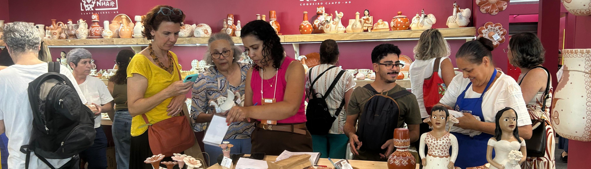 ASN Minas Gerais - Agência Sebrae de Notícias