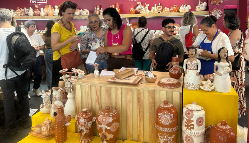 ASN Minas Gerais - Agência Sebrae de Notícias