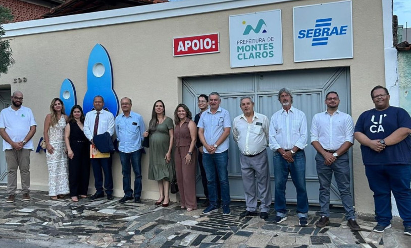 ASN Minas Gerais - Agência Sebrae de Notícias